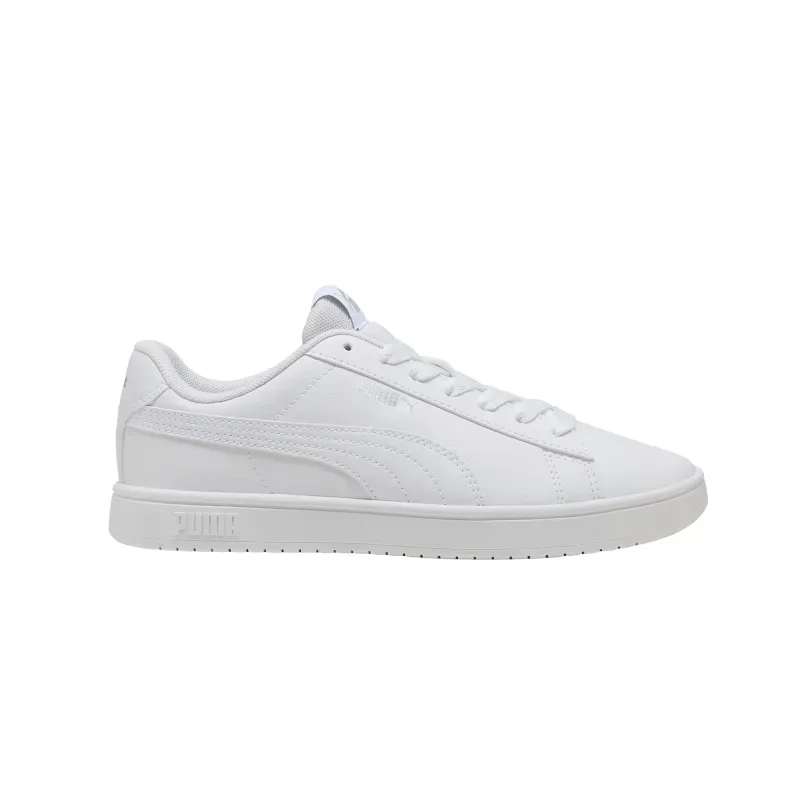 Tenis Puma Casual Rickie Classic Mujer 400997 01 26 cm
