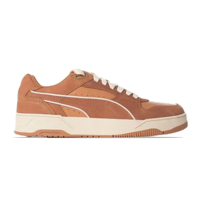 Zapatillas Puma Rbd Break Low Rustic Cabin 403912-01 | UK 9