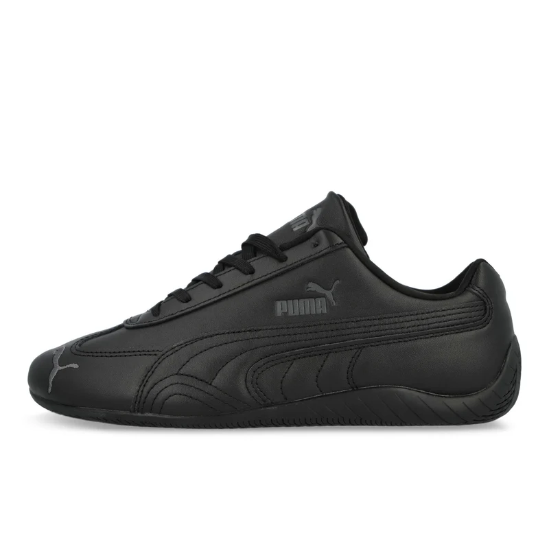 Speedcat Full Leather 44.5