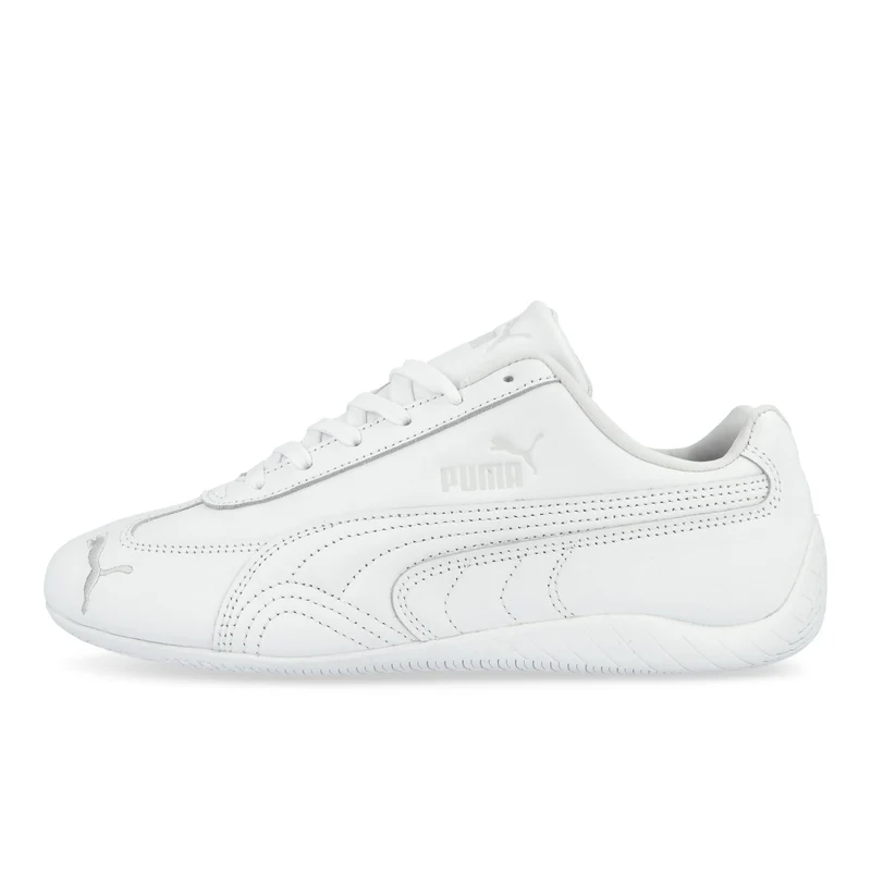 Speedcat Full Leather 47