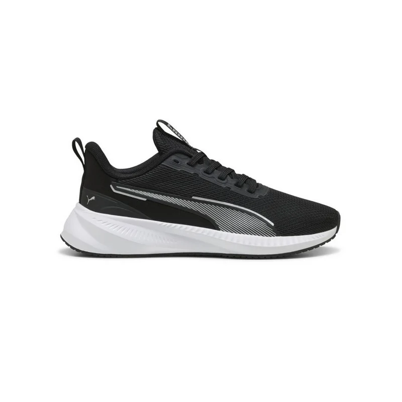 Zapatilla Puma Flyer Lite 3 Adp Unisex 34.5