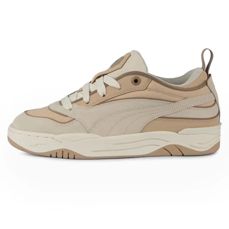 ZAPATILLAS PUMA PUMA-180 PRO HOMBRE 968-0816/07.5