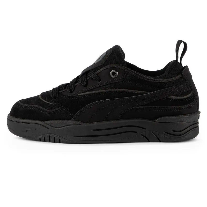 ZAPATILLAS PUMA 180 PRO HOMBRE 968-0812/07.5