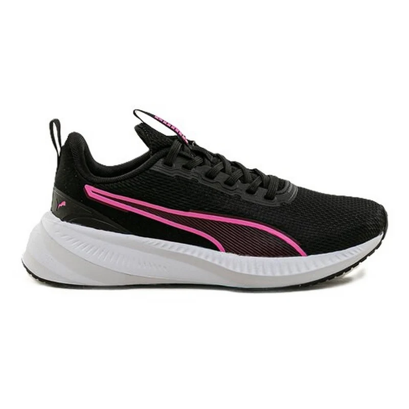 Zapatilla Puma Flyer Lite 3 Wns Adp de Mujer 36