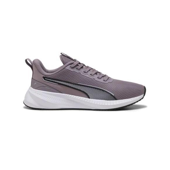 Zapatilla Puma Flyer Lite 3 Wns Adp de Mujer 34.5