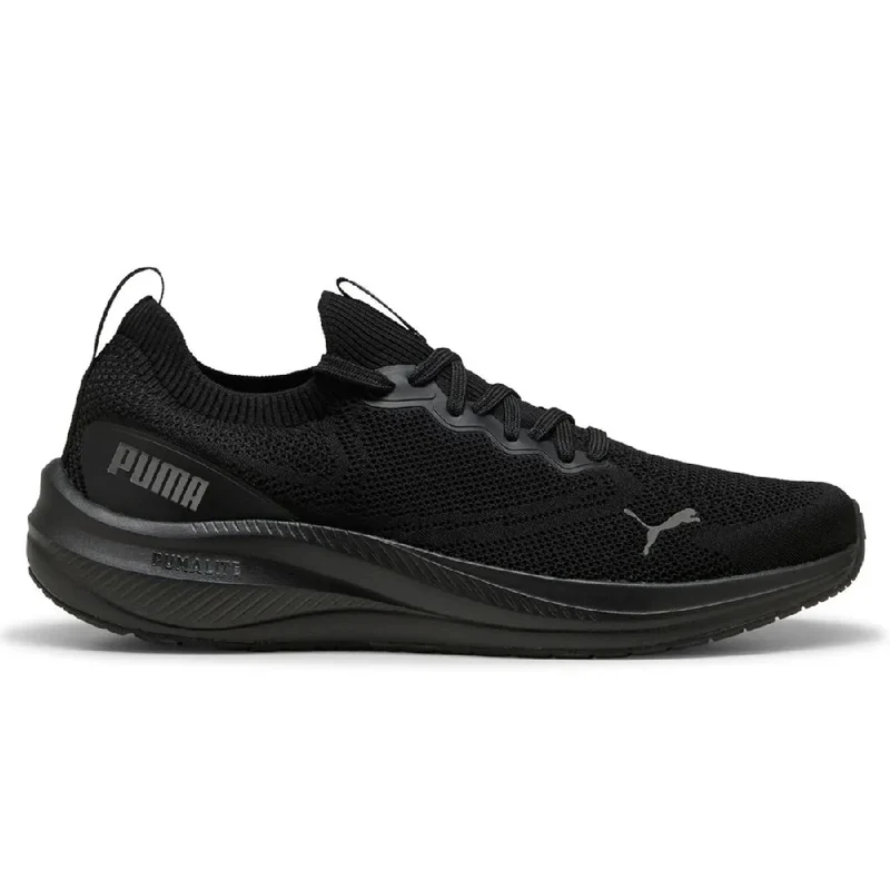 Zapatilla Puma Skyrocket Lite 2 Engineered Adp de Hombre 43