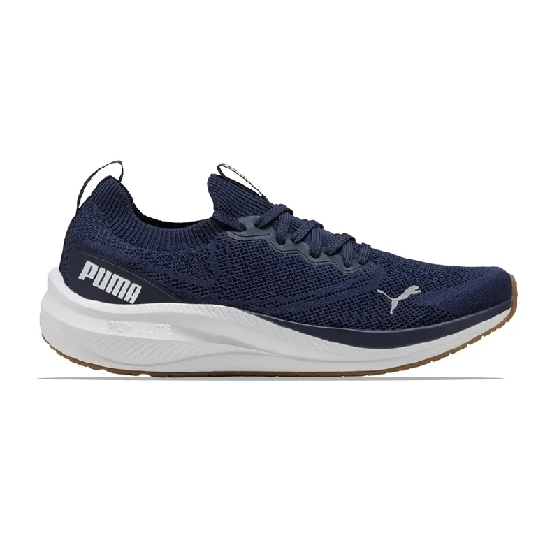 Zapatilla Puma Skyrocket Lite 2 Engineered Adp de Hombre 41
