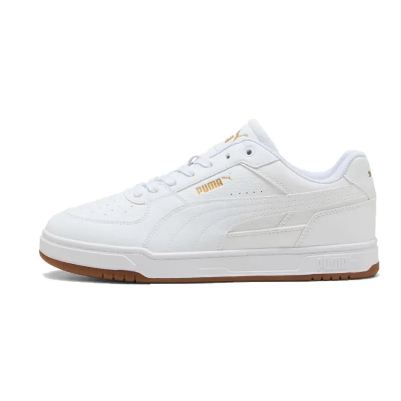 Zapatillas Puma Hombre Caven III 404484 19 Multicolor-8.5
