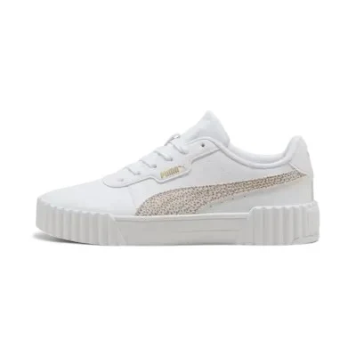 Sneaker - Carina 3.0 Topcat 37 / Weiß / Schuhe