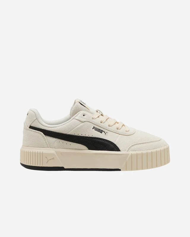 SCARPE SNEAKERS PUMA CARINA MIA W 06 / 8