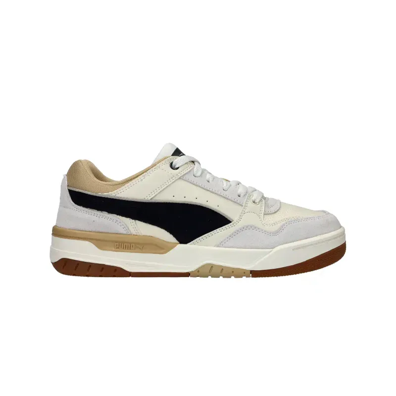 Tenis Puma Casual Rebound Retro Hombre 400214 14 25 cm