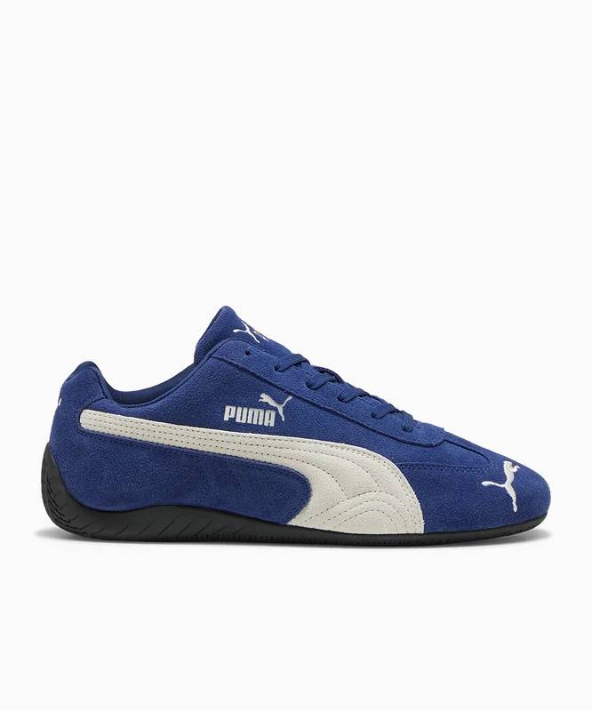 Puma Speedcat OG Lacivert / 39