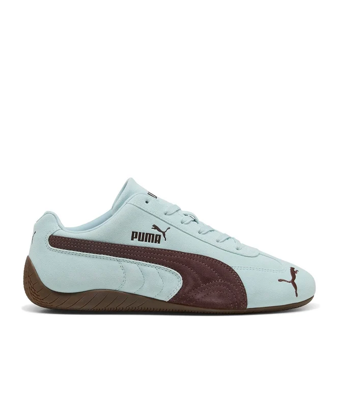 Puma Speedcat OG Mavi / 40
