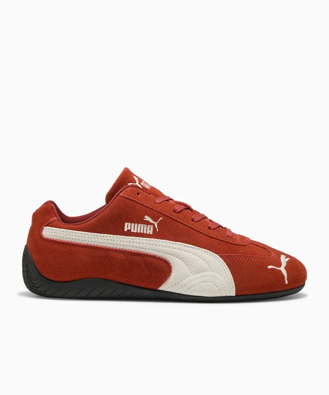 Puma Speedcat OG Kırmızı / 38.5