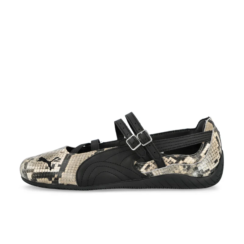 Speedcat Ballet Snake Wns 42