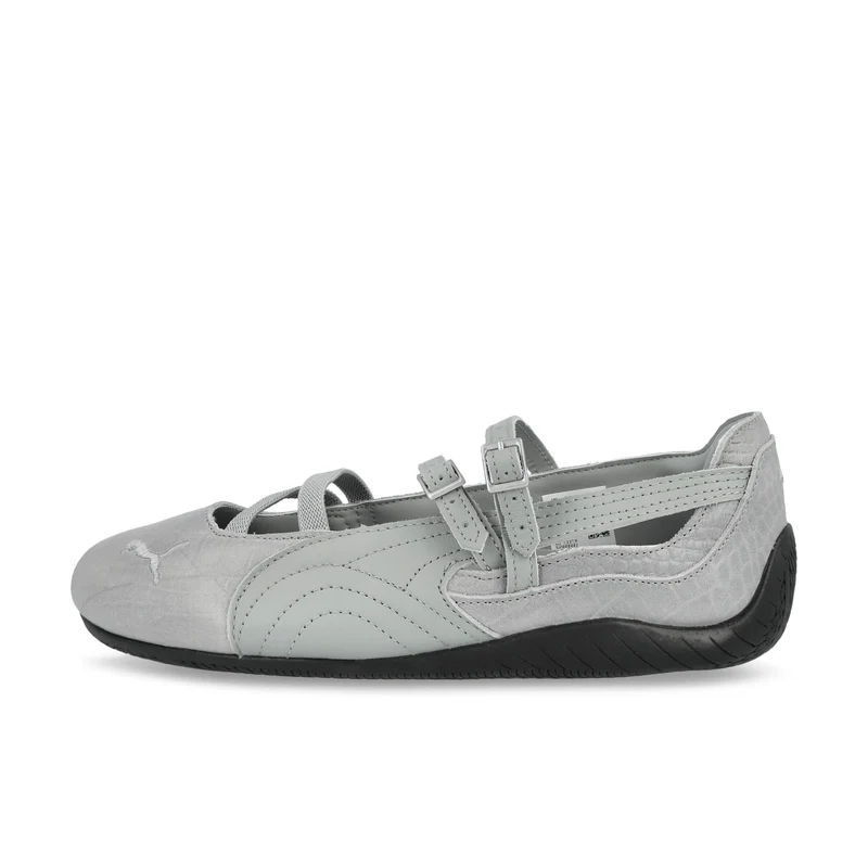 Speedcat Ballet Croc 40.5