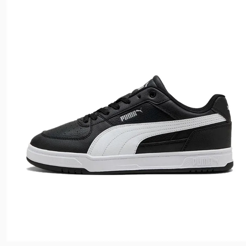 Zapatillas Puma Hombre Caven III 404484 03 Multicolor-10.5
