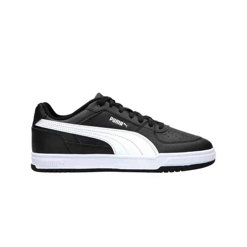 Tenis Puma Casual Caven III Unisex 404484 03 25 cm