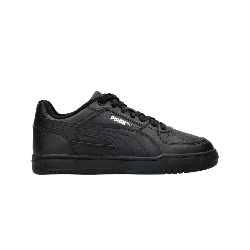 Tenis Puma Casual Caven III Unisex 404484 02 26.5 cm