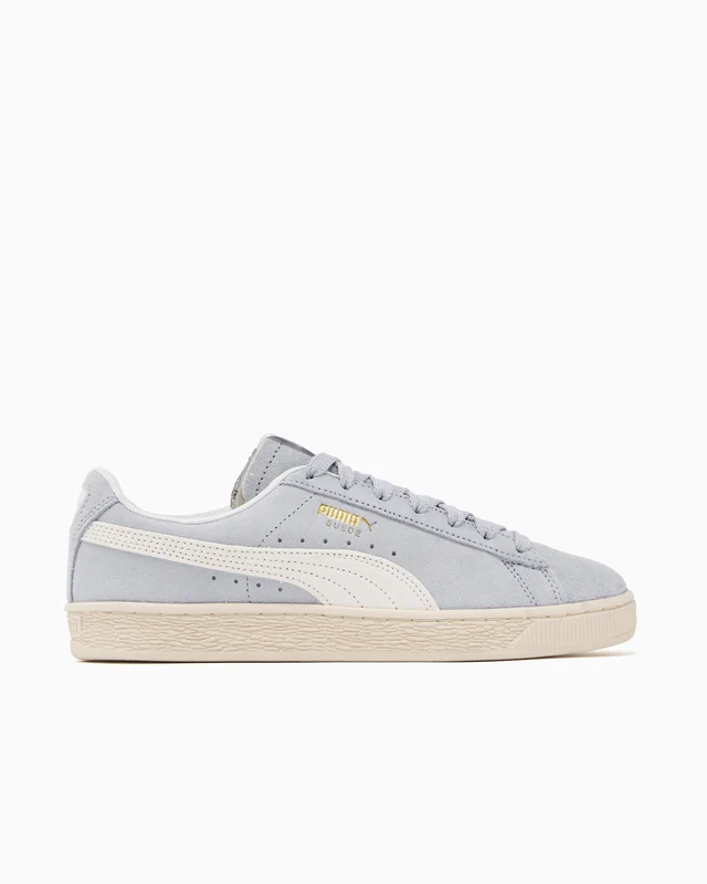 Puma Suede Charles F. Stead 42