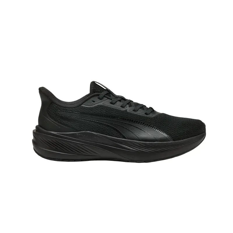 Tenis Puma Correr Dasher Lite Hombre 312586 02 25 cm