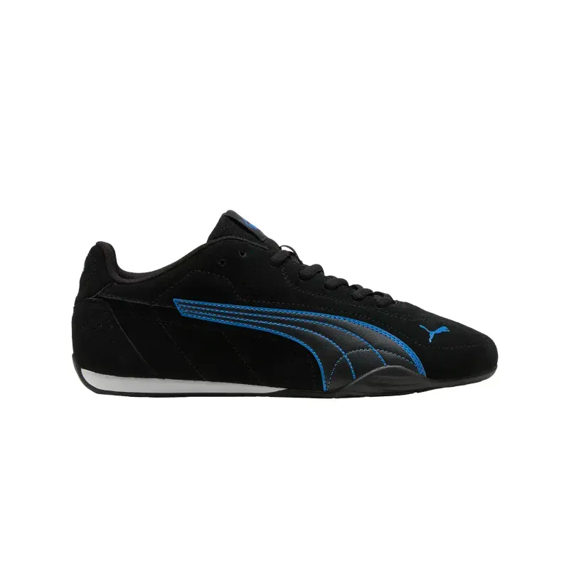 Tenis Puma Casual Catch Unisex 402681 08 27 cm