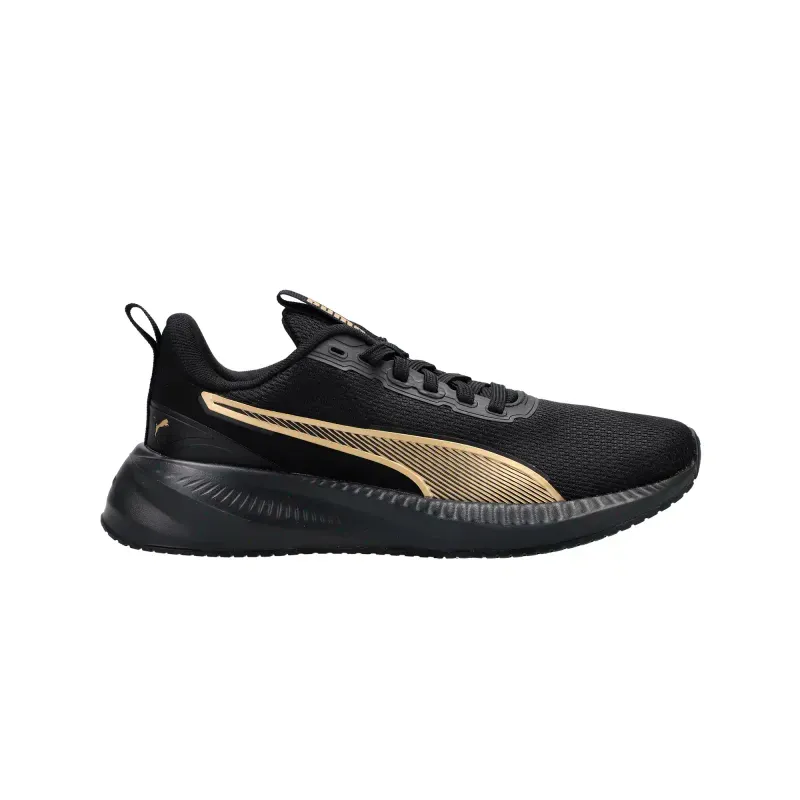 Tenis Puma Correr Flyer Lite 3 Mujer 312238 39 23.5 cm