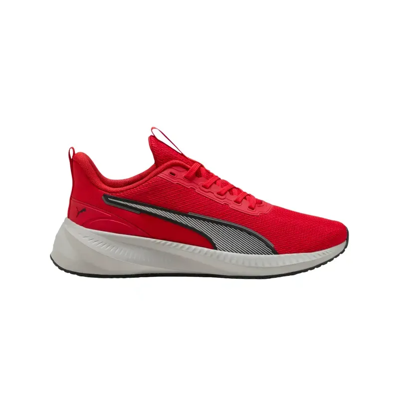 Tenis Puma Correr Flyer Lite 3 Hombre 310797 29 29 cm