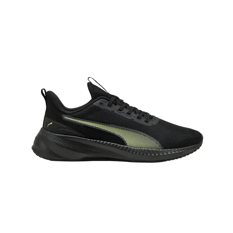 Tenis Puma Correr Flyer Lite 3 Hombre 310797 33 27 cm