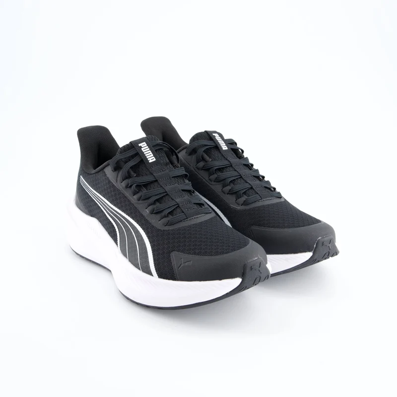 PUMA Dasher Lite Sliptech · Halbschuh 38
