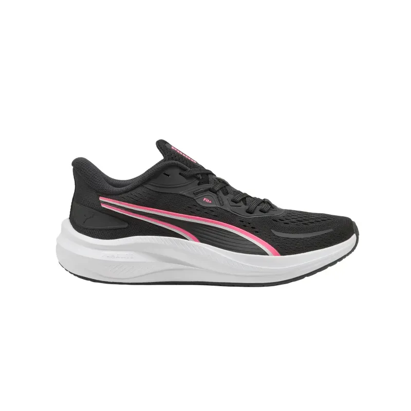 Tenis Puma Correr Skyrocket Lite 2 Mujer 313020 28 24 cm