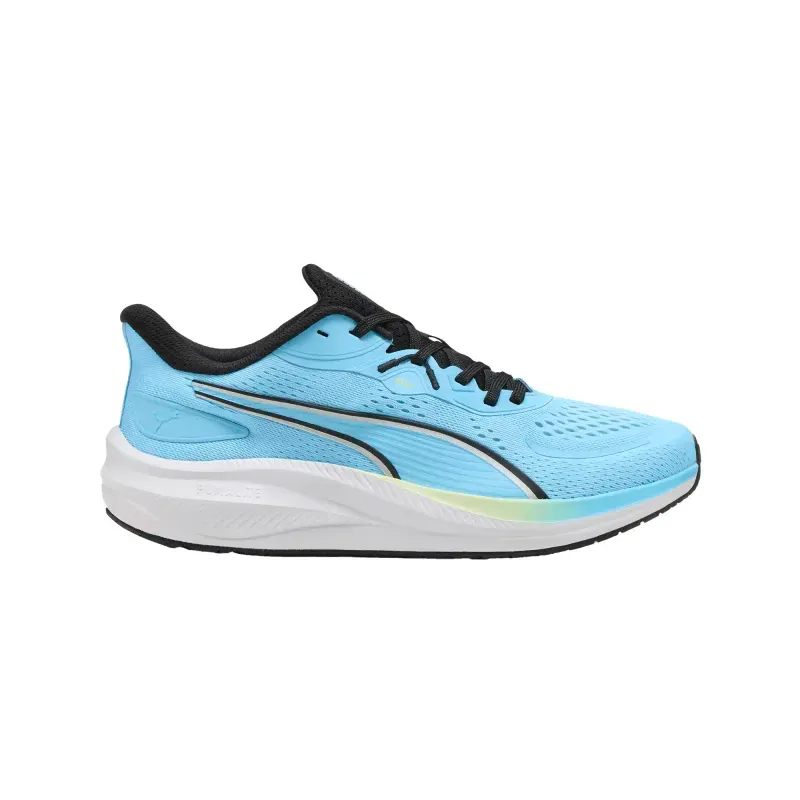 Tenis Puma Correr Skyrocket Lite 2 Hombre 311730 33 26 cm