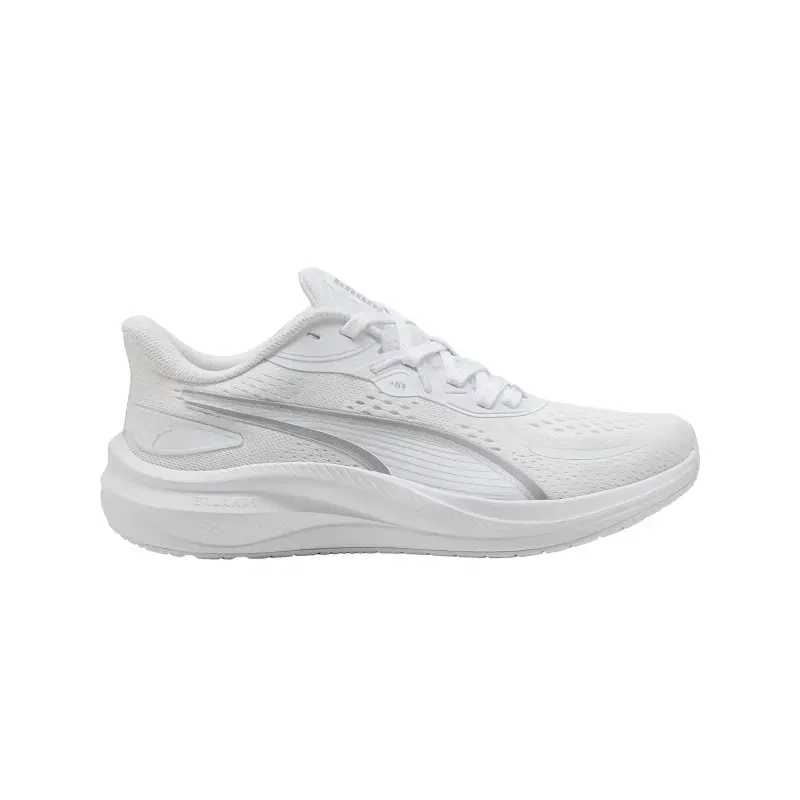 Tenis Puma Correr Skyrocket Lite 2 Hombre 311730 29 28 cm