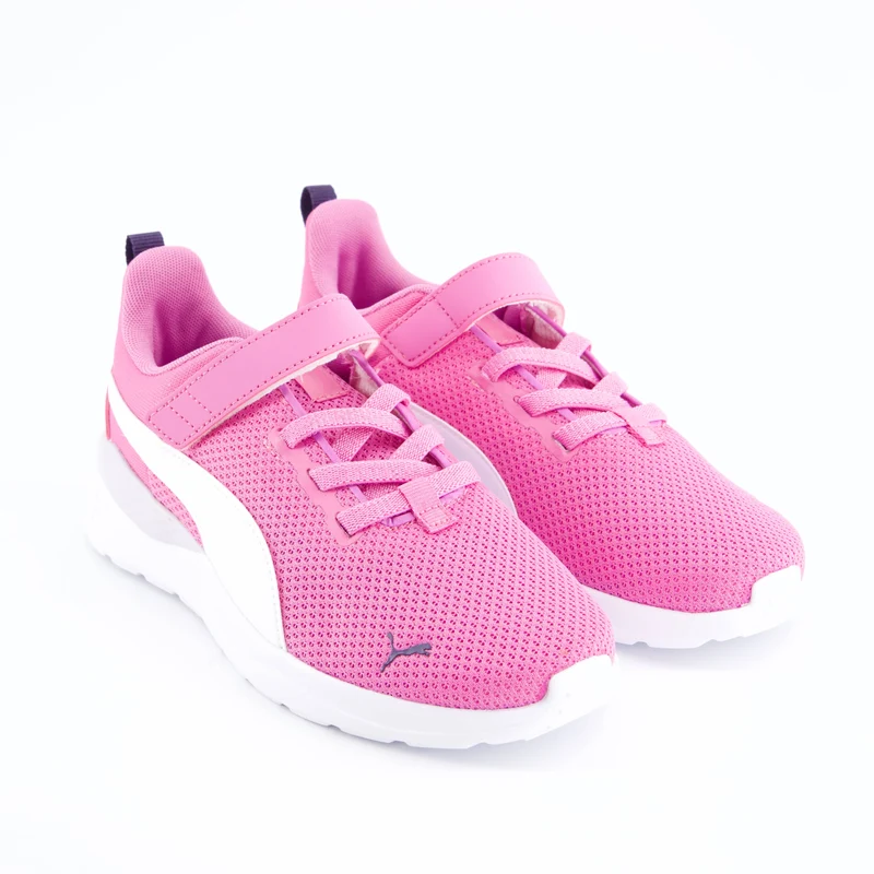 PUMA Anzarun Lite AC+PS · Halbschuh 30