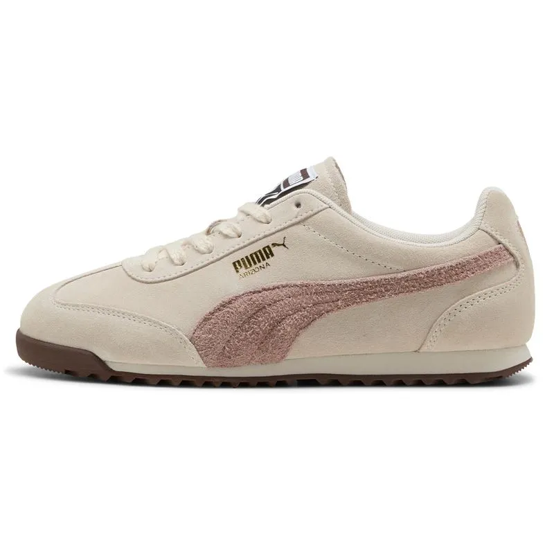 ZAPATILLAS PUMA ARIZONA SD MUJER 968-0794/06.5