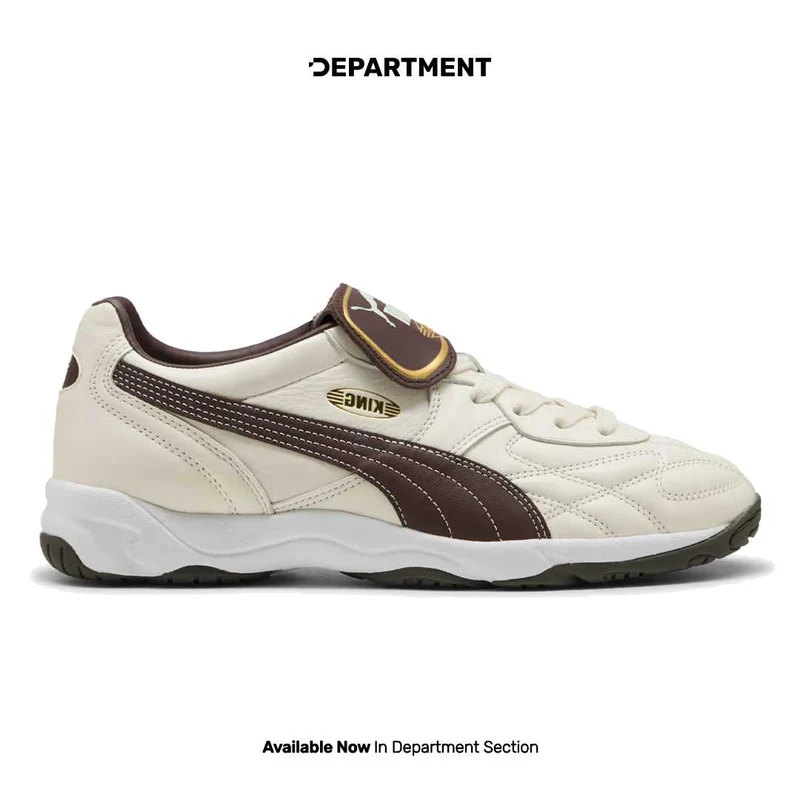 PUMA KING INDOOR 40