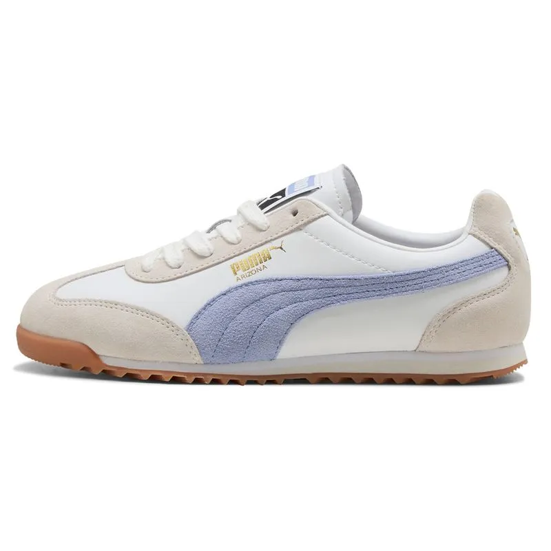 ZAPATILLAS PUMA ARIZONA RETRO MUJER 968-0787/05.5