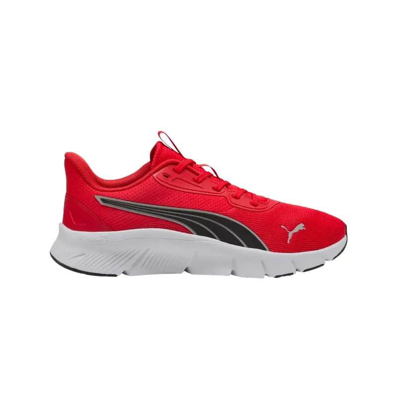 Tenis Puma Correr FlexFocus Lite Modern Hombre 310093 37 28 cm