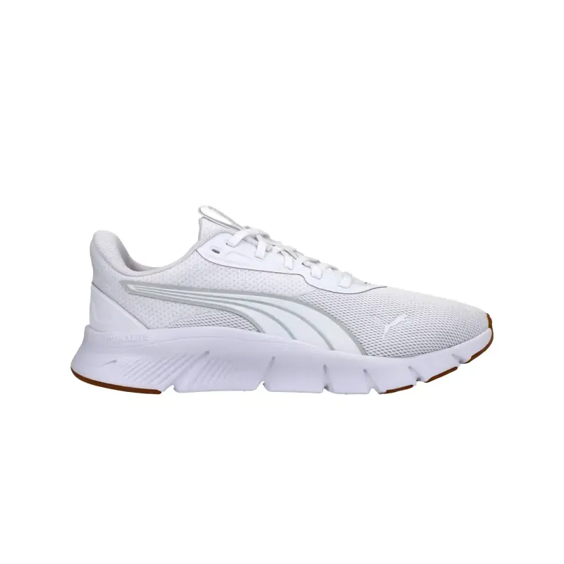 Tenis Puma Correr FlexFocus Lite Modern Hombre 310093 41 26 cm