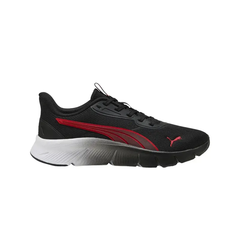 Tenis Puma Correr FlexFocus Lite Modern Hombre 310093 44 26 cm