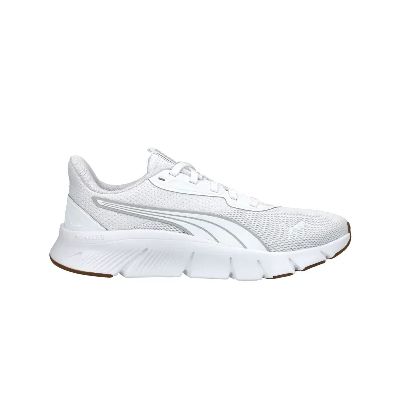 Tenis Puma Correr FlexFocus Lite Modern Mujer 311227 41 23 cm