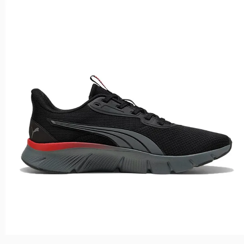 Zapatillas Puma Hombre Flexfocus Lite Modern 311481 14 Multicolor-8.5