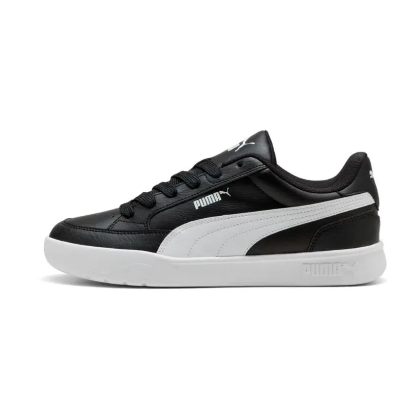 Zapatillas Puma Hombre Park LT 404482 04 Multicolor-10