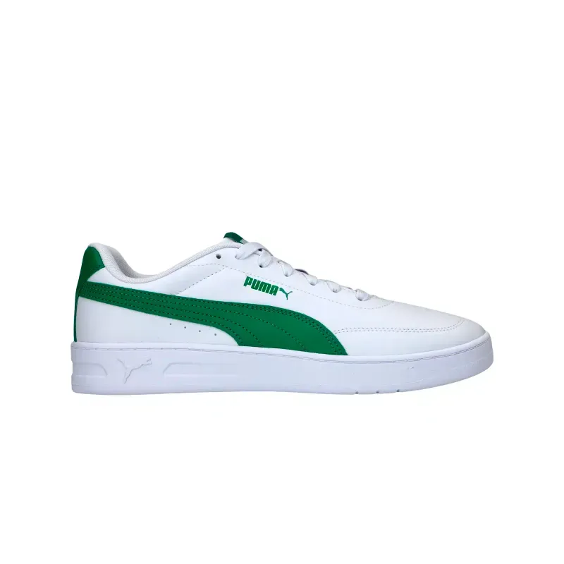 Tenis Puma Casual Classic Clean Hombre 402223 18 27.5 cm