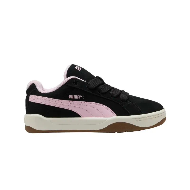 Tenis Puma Casual Park Lifestyle Easy Mujer 400707 18 25.5 cm