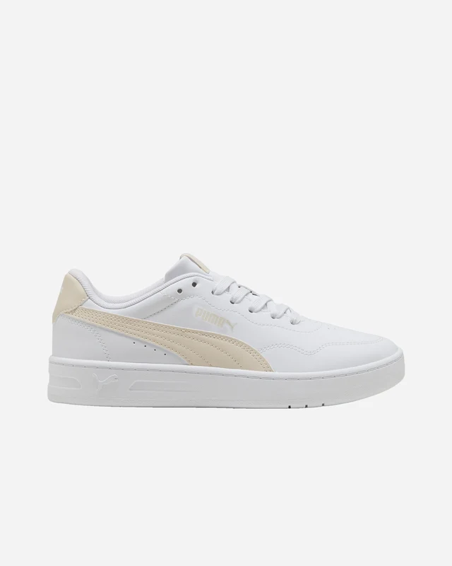 SCARPE SNEAKERS PUMA COURT LALLY W 16 / 5.5