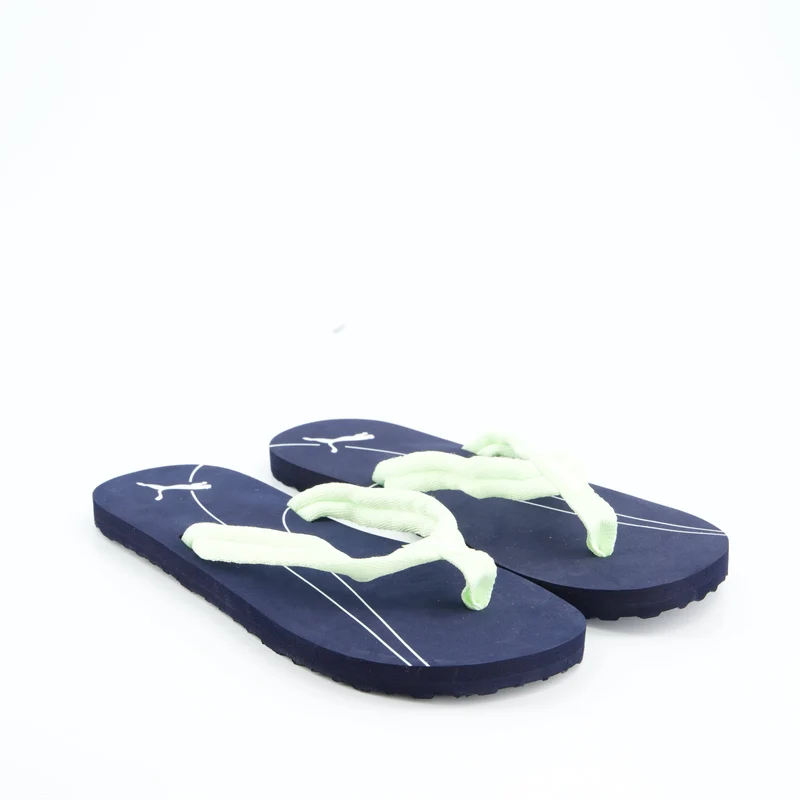 PUMA Epic Flip v3 Jr · Pantoffel 39