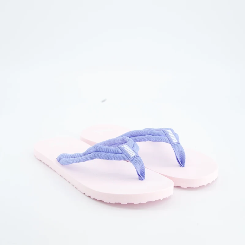 PUMA Epic Flip v3 Jr · Pantoffel 38