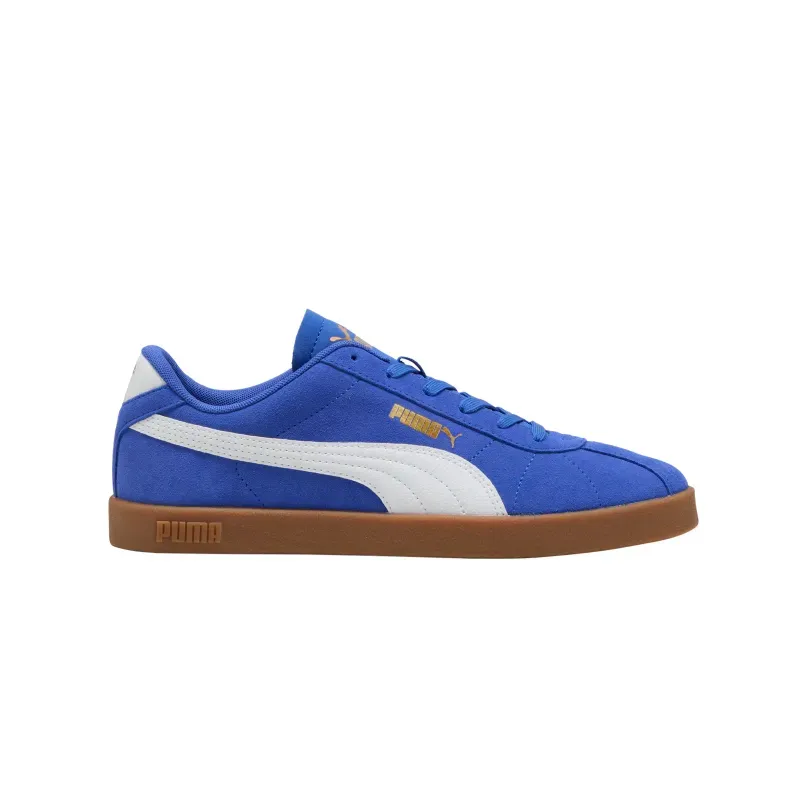 Tenis Puma Casual Club II Hombre 397444 25 30 cm