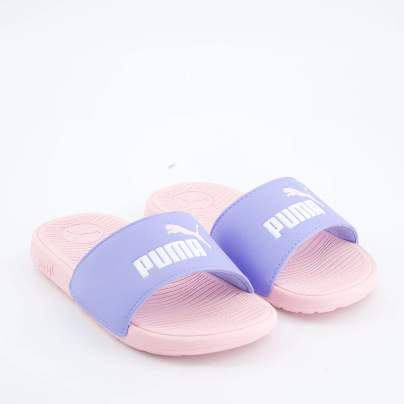 PUMA Cool Cat 2.0 PS · Pantoffel 31